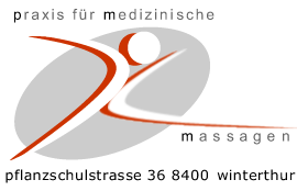 medizinische-massagepraxis
