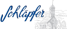 logo-schlaepfer